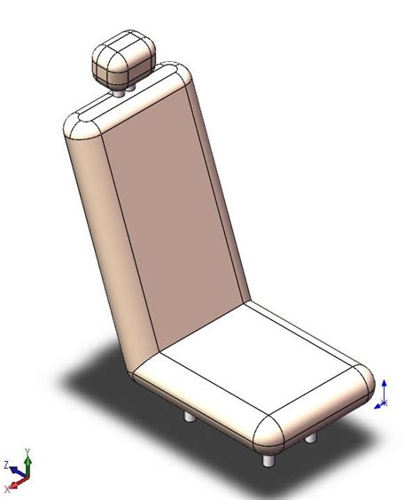 solidworks seat cost